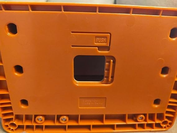 Amazon.co.jp: セブンイレブン貯金箱 : おもちゃ